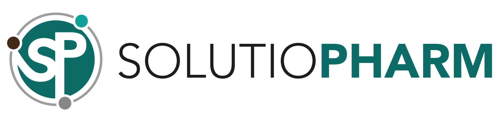 Solutio Pharm